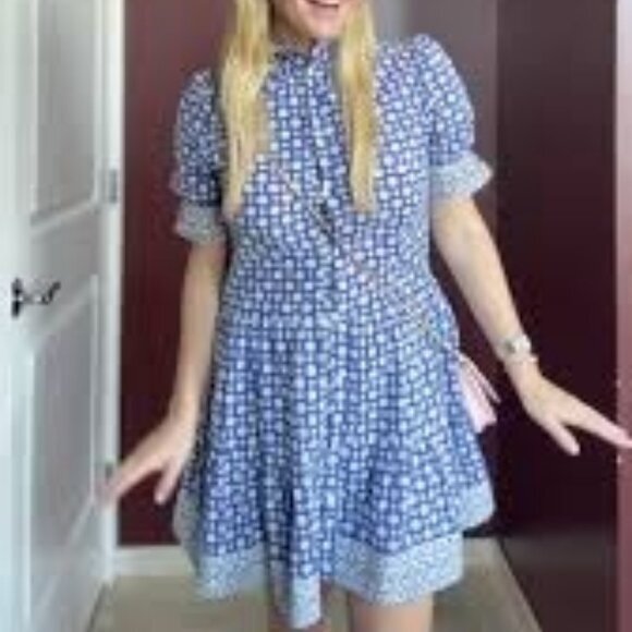STRAKx Dress Size XS - Picture 14 of 14